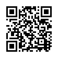 QR Code for 39hsj5GwxM4mhv9hmHArVdJPhE6pCSpWdY