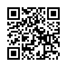 QR Code for 39hsjRTu2SDEZbshhEL1BWox3vY2bRLPQS