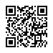 QR Code for 39hsnarPozV5SrjvhFf8TsENFdwaMAePRN