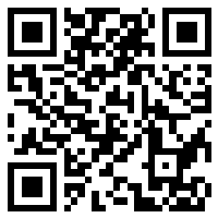 QR Code for 39hsofogXdDTTV1mtiCiUN56Lca2Te4Aqf