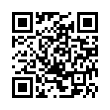 QR Code for 39hsvEhnnWuVcRuXnUzoE34GEsnLSRrN27