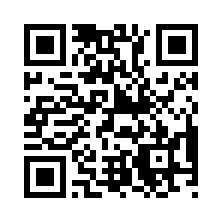 QR Code for 39ht1pcCzzqKmUbEWQpbRMmMTYikMjDPXg