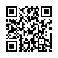 QR Code for 39ht2whz4B1S58pu7pFaYatiozZcpD6CMa