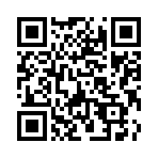 QR Code for 39ht4j7Xi72vxkjqN5GMA9ZnudmVcBCfgi