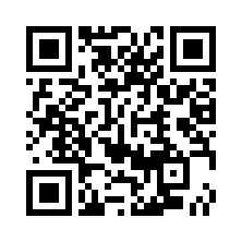 QR Code for 39ht7HRKwR7fEX9XpRE2B2wfeofojWZfVN