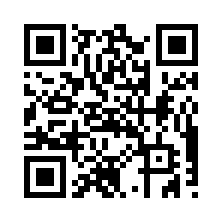 QR Code for 39ht9e7vkCtELbF3f3R4nJykiHXTgk5YuP