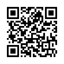 QR Code for 39htAzXsuKXRn8poToP71jk76gRer9v9E3