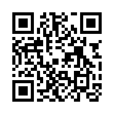 QR Code for 39htBboCKLZc2DBqCU8cHH13HQtQjY4Yga