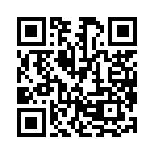 QR Code for 39htGUBoc2fqzdVuKvzSvecZADyn9V95ne