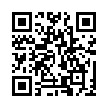 QR Code for 39htJHvgXyoRmHpddzhNeNBbcXsK5YQr2e