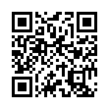 QR Code for 39htRExNXo12Z6GCVGCD16m7qEGixBFiN8