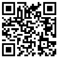 QR Code for 39htST2pTizzAGXHpUPqVbUYvBbXRSMo4a