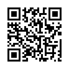 QR Code for 39htSeRvxwHyf9pbkTAwfV3Z2ufayqtaiy