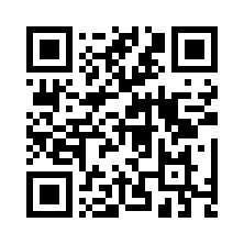 QR Code for 39htT4bzgHYERd8s9vqdpSCmi91JqUajeN