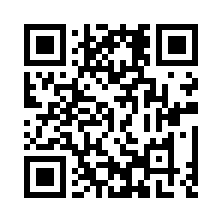 QR Code for 39hta4fte8H3LS8Lo3ggYr4GZ8oQgoiacj