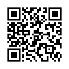 QR Code for 39htanWf4EpJcwD1FZ1FNdxXxRmxRkQr5p