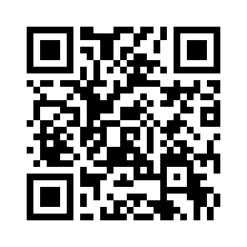 QR Code for 39htc4q6r1QWofC98htGDHHFqzpdEPomup