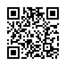 QR Code for 39htfsF9jDatwVnL5rxSePiJJBxwmDiS2W