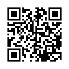 QR Code for 39httMcMr2jc9epEXMRLwMkeFjUoJ1WBgr