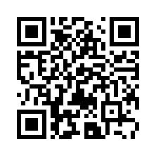 QR Code for 39htxBp957NRToapRLmuhQPgKswaVVHNd6