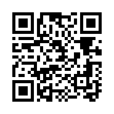 QR Code for 39hu15RSy4BUoADE2P7BH4rFgvs9ffJbmt