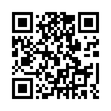QR Code for 39hu7mRDbXdFFXnBZTMJGsdwidXDcG4ep9