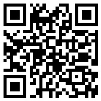 QR Code for 39huNHPSjiYUhSyGSQSVv3Lqip4aVSWXi3