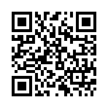 QR Code for 39huP1cr3LSHLTQHfvBWBCqB1nAvjK64cT