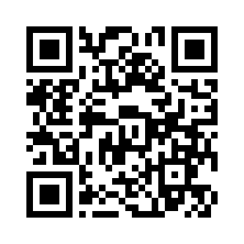QR Code for 39huZQwwNM45WvNXPXkUbFwRbTrEyUbqwt