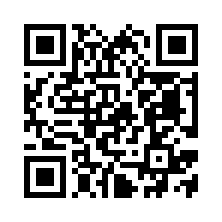 QR Code for 39hukdwNx4jYv8PRbXMFCuxDfYgCQxcehM