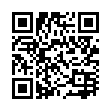 QR Code for 39hukt73EN2S2Tdy4dLyxcGozEiLth287o
