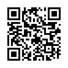 QR Code for 39hunA1dNFWdgYBJTHaVzAYRsdzfca7mPq