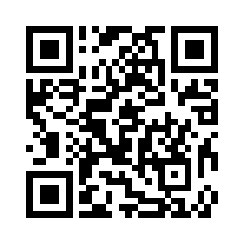QR Code for 39hus68CKPFf2TJBjVvD9ienajzyGMfxdv