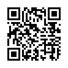 QR Code for 39hutfqPaLdtGGGUrGf6TW2KUdE4PQtk8t