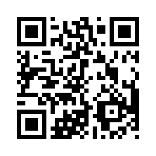 QR Code for 39hv3CmzuEvcE4ViFQH8pxY6Bdgoc5nCU6
