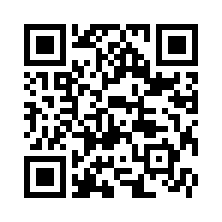 QR Code for 39hv5r7bdrQBmMPeSmKoRFnuWSvFnb53st