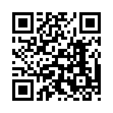 QR Code for 39hv82tJaTFD3v6RWKtL5e1PCQqqePrdxa