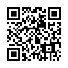 QR Code for 39hvDPG23KzYxStQUHNLCYwLgnCdFow83c