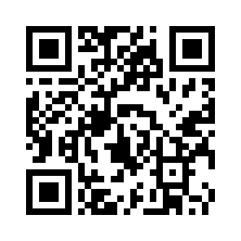 QR Code for 39hvFVCJ3qvs7iDYCkvbKi83JqRZknMJg4