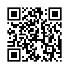 QR Code for 39hvK7RSY2Me5Eezxo7sVwrr3vz6d6Y9we