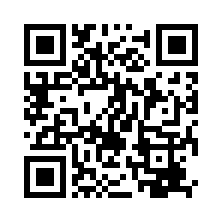 QR Code for 39hvTuRYUZDLdrnhKvA9PmLur3Fdo88CNb