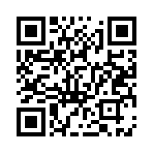 QR Code for 39hvVTJYL5fUypGVGKJVhihJp4EmNd5NU7