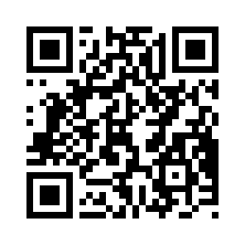 QR Code for 39hvXHZQpfA5r8aGzedWW1aGSBrzMm1d1w