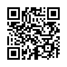 QR Code for 39hvZBWDKzGAgVns11fKRdBmsjVMsUUdss