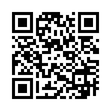 QR Code for 39hvdspuEtz7Q3F6cC7dznPyjJFZaykFj4