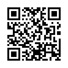 QR Code for 39hw3qPyL21uJmXgW1g7HT8fCpd7wiMuqZ