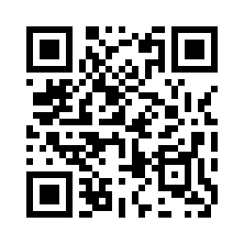 QR Code for 39hwACmgQJfHyJWeXfj1ZFFBEA2ob3BdpP