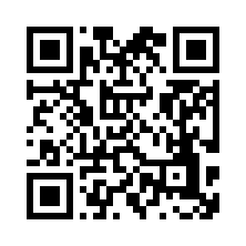 QR Code for 39hwDdibUZPQbWytFPTMyFjDdQR5vbeB5L