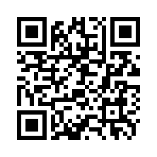 QR Code for 39hwHtRxod6R6SHQYTUuS13M71sMiZXaSW