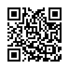 QR Code for 39hwRDYeEtphuJc19RE5NiRfypaD4ZBwVm